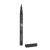 Caneta Delineadora Intense - Lanny Beauty