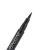 Caneta Delineadora Intense - loja online