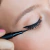 Caneta Delineadora Intense - comprar online