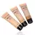 Base Líquida Matte Belle Angel - loja online
