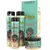 Kit Capilar 3 Itens My Cachos - Charmelle - comprar online
