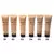 Base Líquida Matte Belle Angel - comprar online