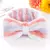 Faixa de Cabelo para Maquiagem e Skin Care - comprar online