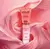 Hidratante Rosa Mosqueta - comprar online