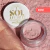 Iluminador O Sol que Lute Mahav - Lanny Beauty