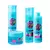 Kit Capilar 4 Itens - Tô de Cacho - comprar online