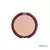 Pó Compacto Mia Make - Lanny Beauty