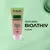 Esfoliante Facial Bioathiv - Lanny Beauty