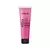 Sabonete Corpo e Rosto Poran - Lanny Beauty