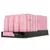 Primer em Gel da Max Love - Lanny Beauty