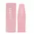 Primer em Gel da Max Love - loja online