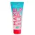Sabonete Primer Make Up