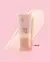 Base Matte HD Boca Rosa - comprar online