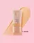 Base Matte HD Boca Rosa - loja online