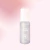 Bruma Diamond Miss Lary - comprar online