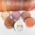 Iluminador O Sol que Lute Mahav - Lanny Beauty