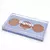 Trio De Contorno - Dapop - comprar online