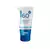 Protetor Solar Dermachem