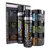 Kit Capilar 4 Itens - Crono Day - comprar online