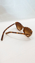 OCULOS DE SOL- DEBORA 2.0 - Mir Box