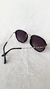 OCULOS DE SOL MIR - TAYNA - loja online