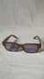Imagem do OCULOS DE SOL MIR - LAVINIA