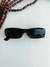 OCULOS DE SOL MIR PRETO