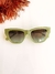 OCULOS VERDE FOSCO