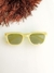OCULOS VERDRE AGUA