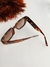 OCULOS DE SOL QUADRADO
