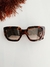 OCULOS DE SOL ONCA