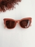 OCULOS RETRO