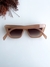 OCULOS LENTE DEGRADÊ