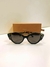 OCULOS ELEGANTE ESTILO GATINHO, MODERNO