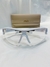OCULOS DE CORRIDA 