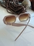 OCULOS ELEGANTE 
