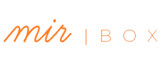 Mir Box