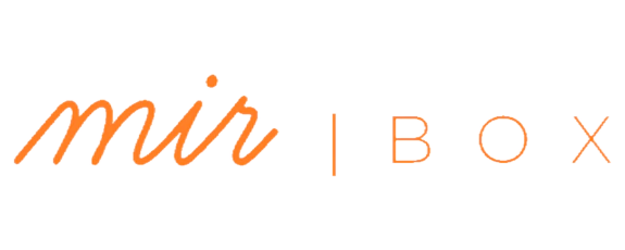 Mir Box
