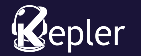 Loja Kepler