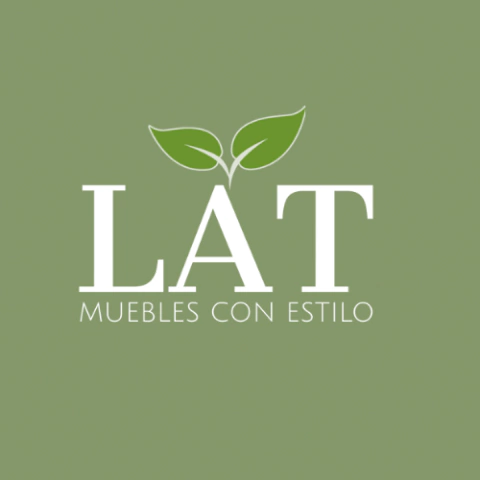 LAT MUEBLES