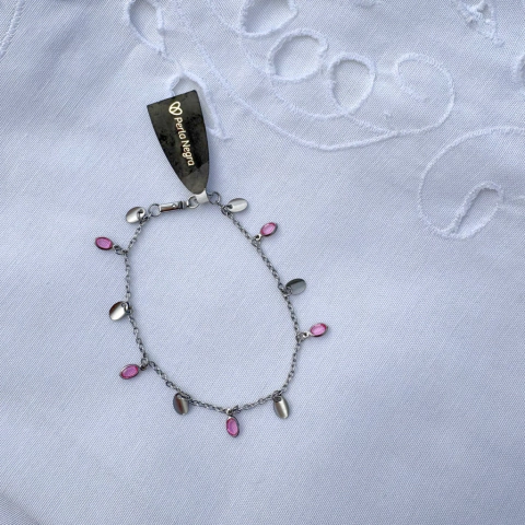 PULSERA - CA8030A18