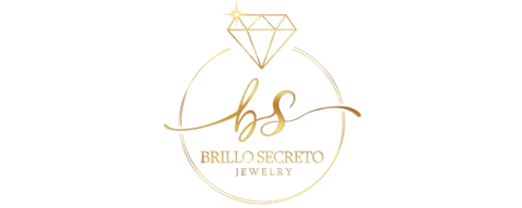 Brillo secreto