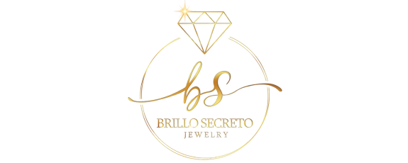 Brillo secreto