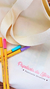 Ecobag Simples - comprar online