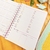 Planner do professor - loja online
