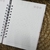 Caderno - Love - comprar online
