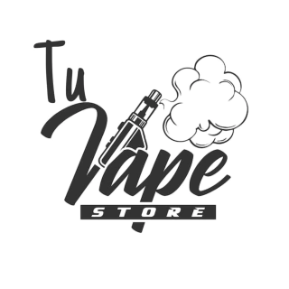 Tu Vape