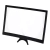 PANTALLA 3D AUMENTO CELULAR VIDEO HD AMPLIFICADOR ZOOM LUPA - comprar online