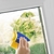 LIMPIA VIDRIOS MAGNÉTICO SECA VENTANAS LIMPIAVIDRIOS IMÁN