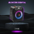 JBL ENCORE ESSENTIAL